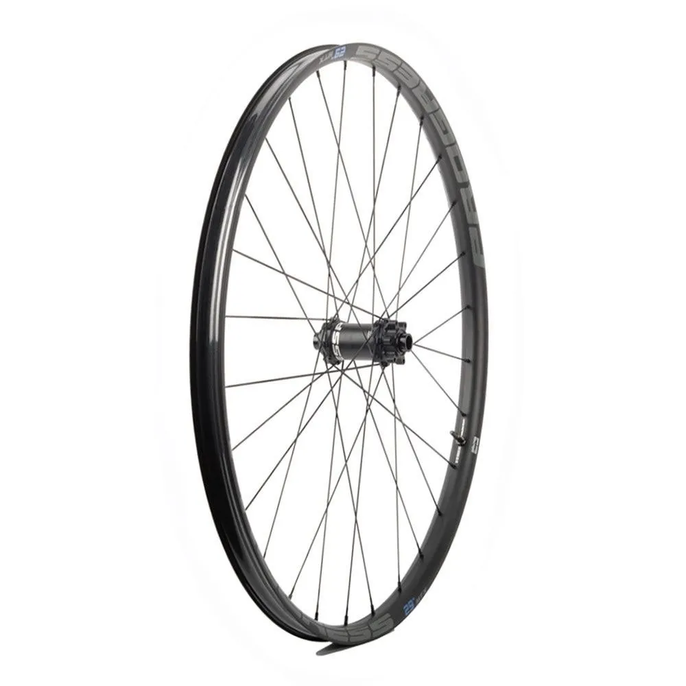 Progress Mtx Nitro 29´´ Mtb Vorderrad Progress Mtx Nitro 29´´ Mtb Vorderrad