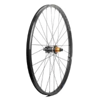 Progress Mtx Nitro Boost 29´´ Mtb Hinterrad Progress Mtx Nitro Boost 29´´ Mtb Hinterrad