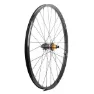 Progress Mtx Nitro Boost 29´´ Mtb Hinterrad