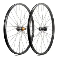 Progress Mtx Nitro Boost 29´´ Mtb-laufradsatz Progress Mtx Nitro Boost 29´´ Mtb-laufradsatz