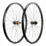 Progress Mtx Nitro Boost 29´´ Mtb-laufradsatz