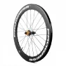 Progress Neon Cl Disc Tubeless Rennrad-hinterrad