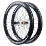 Progress Neon Cl Disc Tubeless Rennrad Laufradsatz
