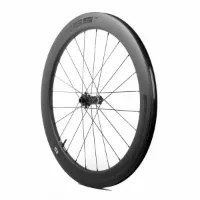 Progress Neon Cl Disc Tubeless Rennrad-vorderrad Progress Neon Cl Disc Tubeless Rennrad-vorderrad