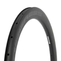 Progress Neon Disc Grafene Carbon T1000 Rennradfelge Progress Neon Disc Grafene Carbon T1000 Rennradfelge