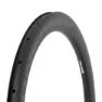 Progress Neon Disc Grafene Carbon T1000 Rennradfelge