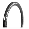 Progress Neon Disc Graphene 2023 Rennradfelge, White, 700 - 28" 24H, 24H
