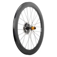 Progress Neon Disc Rennrad-hinterrad Progress Neon Disc Rennrad-hinterrad
