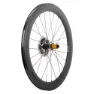 Progress Neon Disc Rennrad-hinterrad