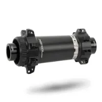 Progress Nexo Boost Ceramic Mtb Vorderradnabe Progress Nexo Boost Ceramic Mtb Vorderradnabe