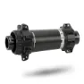 Progress Nexo Boost Ceramic Mtb Vorderradnabe, Black, 28H, 15 x 110mm