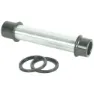 Progress Nexo Boost Cl Disc Mtb Nabenachse