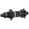 Progress Nexo Boost Mtb Sram Xd Hinterradnabe, Black, 28H, 12 x 148mm