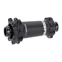 Progress Nexo Boost Mtb Vorderradnabe Progress Nexo Boost Mtb Vorderradnabe
