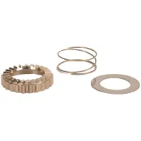 Progress Nexo Hsc-0004/2/17 Mt Toothed Ring Progress Nexo Hsc-0004/2/17 Mt Toothed Ring