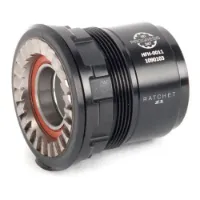 Progress Nexo Ratchet Sram Xd Freilaufkörper Progress Nexo Ratchet Sram Xd Freilaufkörper