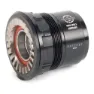 Progress Nexo Ratchet Sram Xd Freilaufkörper, Black, One Size