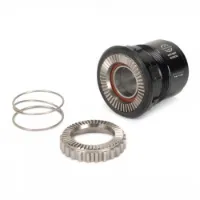 Progress Nexo Ratchet Z1 48t Sram Xd Mtb Freilaufkörper Progress Nexo Ratchet Z1 48t Sram Xd Mtb Freilaufkörper