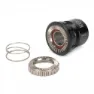 Progress Nexo Ratchet Z1 48t Sram Xd Mtb Freilaufkörper, Black / silver, One Size