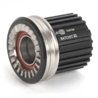Progress Nexo Ratchet Z1 Shimano Micro Spline Mtb Freilaufkörper Progress Nexo Ratchet Z1 Shimano Micro Spline Mtb Freilaufkörper
