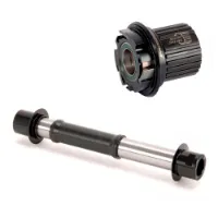 Progress Nitro Boost E-bike Mtb Freilaufkörper Progress Nitro Boost E-bike Mtb Freilaufkörper