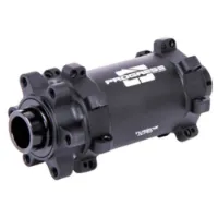 Progress Nitro Boost Mtb Vorderradnabe Progress Nitro Boost Mtb Vorderradnabe