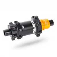 Progress Nitro Ceramic 6b Disc Boost Sram Xd Hinterradnabe Progress Nitro Ceramic 6b Disc Boost Sram Xd Hinterradnabe