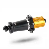 Progress Nitro Ceramic Qr Sram Xdr Hinterradnabe Progress Nitro Ceramic Qr Sram Xdr Hinterradnabe