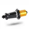 Progress Nitro Ceramic Qr Sram Xdr Hinterradnabe