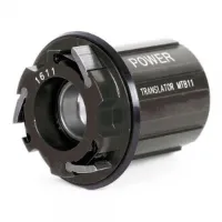 Progress Nitro E-bike Shimano Mtb Freehub Freilaufkörper Progress Nitro E-bike Shimano Mtb Freehub Freilaufkörper