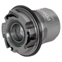 Progress Nitro E-bike Sram Xd Mtb Freehub Freilaufkörper Progress Nitro E-bike Sram Xd Mtb Freehub Freilaufkörper