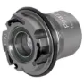 Progress Nitro E-bike Sram Xd Mtb Freehub Freilaufkörper, Black, One Size