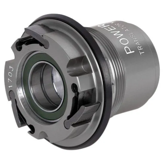 Progress Nitro E-bike Sram Xd Mtb Freehub Freilaufkörper, Black, One Size Progress Nitro E-bike Sram Xd Mtb Freehub Freilaufkörper, Black, One Size
