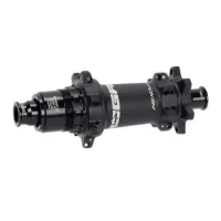 Progress Nitro Hybrid Boost Ce Mtb Is6 Micro Spline Hinterradnabe Progress Nitro Hybrid Boost Ce Mtb Is6 Micro Spline Hinterradnabe