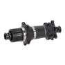 Progress Nitro Hybrid Boost Ce Mtb Is6 Sram Xd Hinterradnabe, Black, 28H, 12 x 148mm