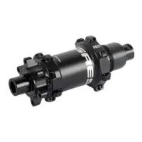 Progress Nitro Hybrid Boost Ce Mtb Micro Spline Hinterradnabe Progress Nitro Hybrid Boost Ce Mtb Micro Spline Hinterradnabe