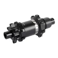 Progress Nitro Hybrid Boost Ce Mtb Shimano Hinterradnabe Progress Nitro Hybrid Boost Ce Mtb Shimano Hinterradnabe