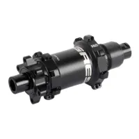 Progress Nitro Hybrid Boost Ce Mtb Sram Xd Hinterradnabe Progress Nitro Hybrid Boost Ce Mtb Sram Xd Hinterradnabe