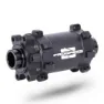 Progress Nitro Lefty Mtb Straight Pull Vorderradnabe