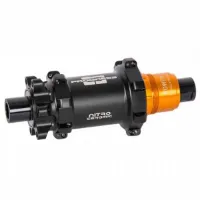 Progress Nitro Mtb Boost Straight Pull Ceramic Hinterradnabe Progress Nitro Mtb Boost Straight Pull Ceramic Hinterradnabe