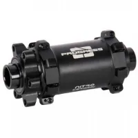 Progress Nitro Mtb Boost Straight Pull Ceramic Vorderradnabe Progress Nitro Mtb Boost Straight Pull Ceramic Vorderradnabe