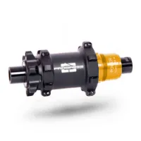 Progress Nitro Mtb Straight Pull Hinterradnabe Progress Nitro Mtb Straight Pull Hinterradnabe