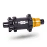 Progress Nitro Mtb Straight Pull Hinterradnabe