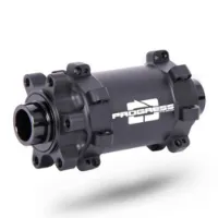 Progress Nitro Mtb Straight Pull Vorderradnabe Progress Nitro Mtb Straight Pull Vorderradnabe