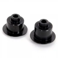 Progress Nitro Road Adapter 2 Einheiten Progress Nitro Road Adapter 2 Einheiten