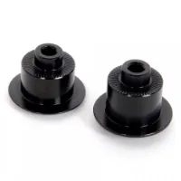 Progress Nitro Road Disc Is6 Adapter 2 Einheiten Progress Nitro Road Disc Is6 Adapter 2 Einheiten