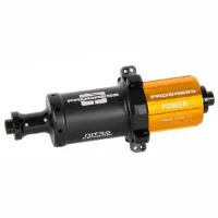 Progress Nitro Road Straight Pull Ceramic Hinterradnabe Progress Nitro Road Straight Pull Ceramic Hinterradnabe