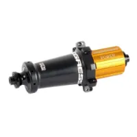 Progress Nitro Shimano Ceramic Road Hinterradnabe Progress Nitro Shimano Ceramic Road Hinterradnabe