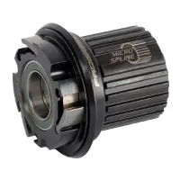 Progress Nitro/turbine Ultra E-bike Mtb Shimano Micro Spline Freilaufkörper Progress Nitro/turbine Ultra E-bike Mtb Shimano Micro Spline Freilaufkörper
