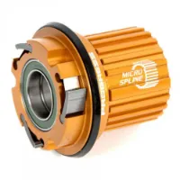 Progress Nitro/turbine Ultra Shimano Micro Spline 12-fach Progress Nitro/turbine Ultra Shimano Micro Spline 12-fach